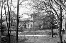 Fk  Görlitz i.Schl.- Jahr