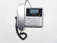 T-Com Sinus PA 302i ISDN