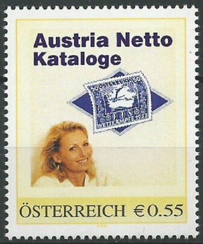 8001006 christine steryer - 8001006,
