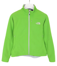 THE NORTH FACE Jacke Damen