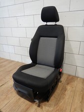 Sitz vorne rechts VW Polo 6R