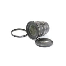 Canon EF 3,5-4,5/20-35 USM + Sehr Gut (270430)