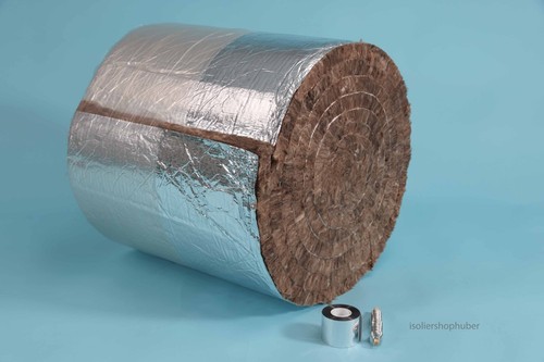 Knauf lamellenmatte - knauf,