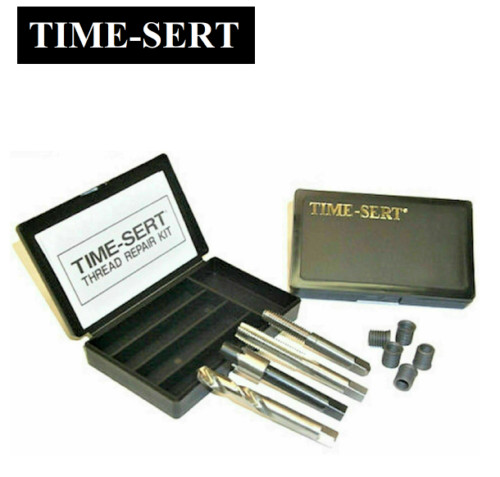 Würth time sert - set, x