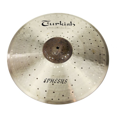 Turkish cymbals becken - turkish,