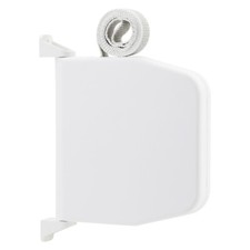 Selve Gurtwickler Rolladen