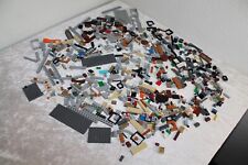 Ersatzteile Rest Lego 76108 Super Heroes Marvel Sanctum Sanctorum