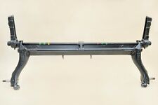 Hinterachse / Achse für Renault Megane Classic - dreieckig