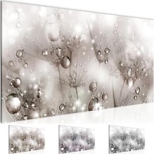 Wandbild Pusteblume Bilder XXL