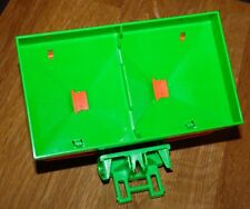 BRUDER®    02327   Amazone