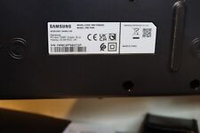 Samsug Lautsprecher Anlage