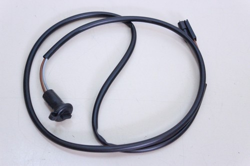 Für opel ascona corsa - opel,