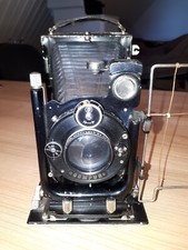 alte Voigtländer