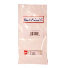 A-116 Ersatz- Nadeln für die