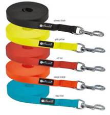 Petlando Trekking Schleppleine