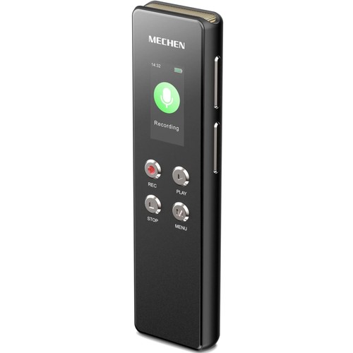 Diktiergerät voice recorder - diktiergerät,