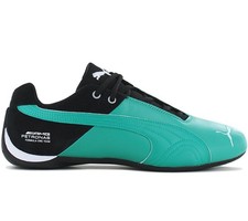 Puma x Mercedes AMG Petronas