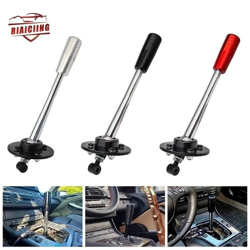 Short shifter hebel - shifter, mit
