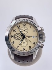 TISSOT T-Sport V8 T106427