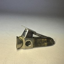 Solingen Pfeilring Kleiner