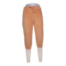 ChillNorway, Dreiviertelhose