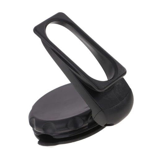 Saugnapfhalterung halter für - saugnapfhalterung,