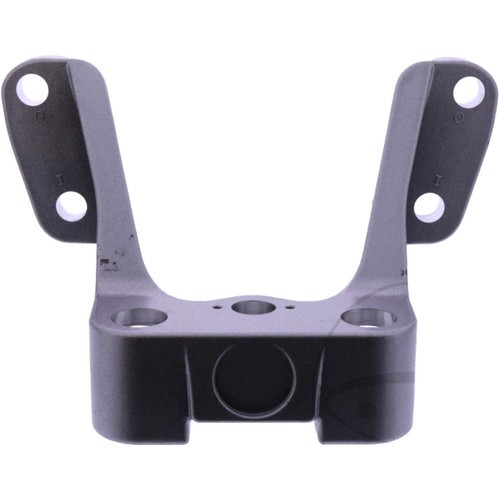 John bean v1200 radhalter - bean,