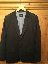Jungen Blazer Gr. 176
