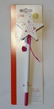 goki 60694 - Feen- und