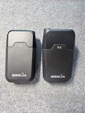 Rode rodelink filmmaker - rodelink, kit