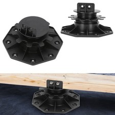 Stelzlager WPC Balken Möbelf