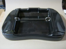 TOP Senderpult für Graupner