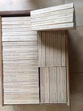 Honore de Balzac Die