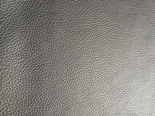 Mercedes SLK R171 - Leder für Sitze - komplette, originale Lederhaut 3,87m²