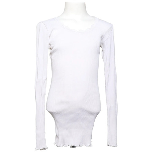 Rosemunde langarmshirt - rosemunde,,
