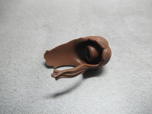 Playmobil zubehör braunes - playmobil,