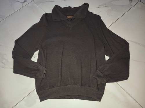 Falke strickpullover herren - falke,,