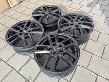 Alufelgen 16 Zoll Audi A1 GB