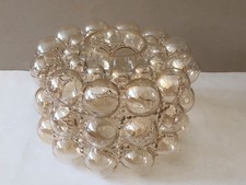 Helena Tynell Bubble Schirm