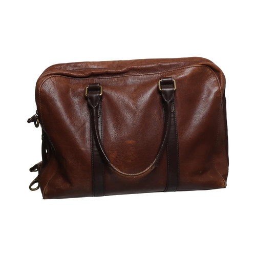 Fossil weekender unisex - fossil,,