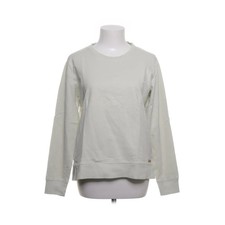 Living Crafts, Sweatshirt