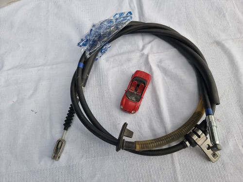 Mgf mgtf handbremsseil rh - handbremsseil,