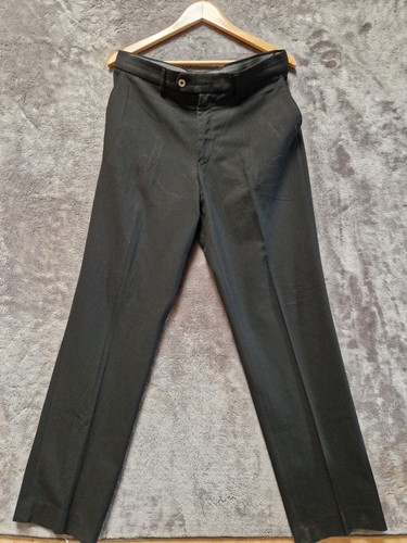 Galvin green herren - green,
