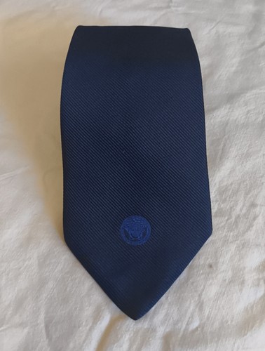 Gianni versace vintage - gianni,