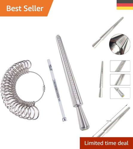 Aluminium ringstock - aluminium,