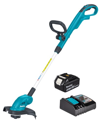 Makita dur 181 - makita,