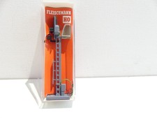 Fleischmann H0 6226 Licht - Hauptsignal in OVP S1516