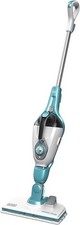 Black+Decker Steam-Mop 15-in-1
