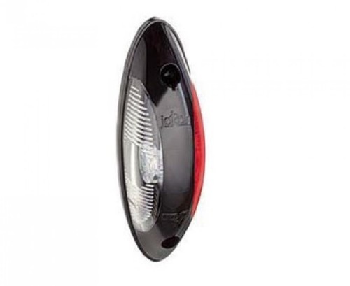 Jokon led umrissleuchte - jokon,