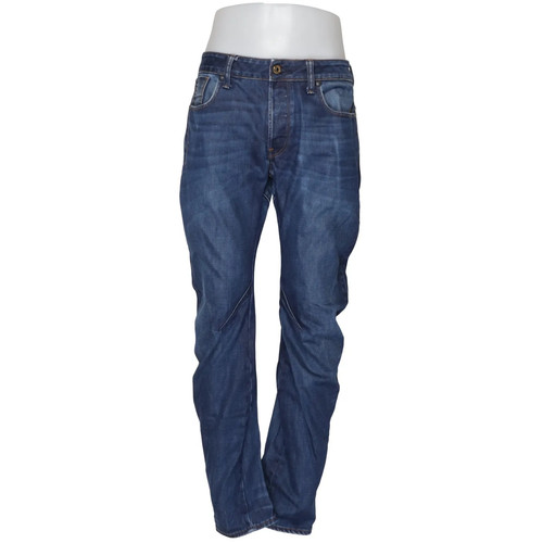 Star raw jeans größe - g-star,